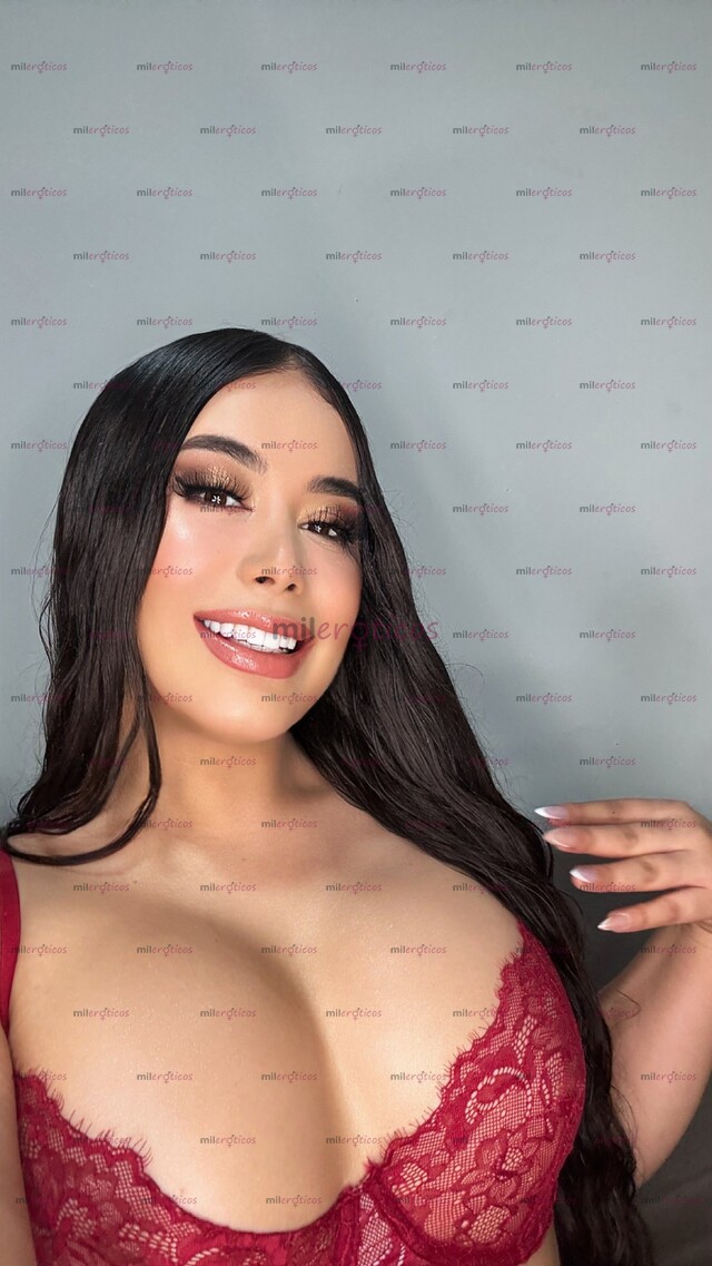 FOTOS DE MAMASITA MULTIORGASMICA TOP 1 DE LA PÁGINA PACK CHAT VIDEOLLAMADA DESDE $10.000!