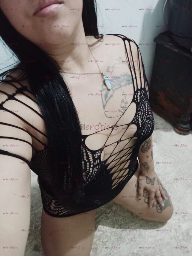 FOTOS DE HOLA MI AMOR ME LLAMO MARIANGEL VEN A DISFRUTAR CONMIGO