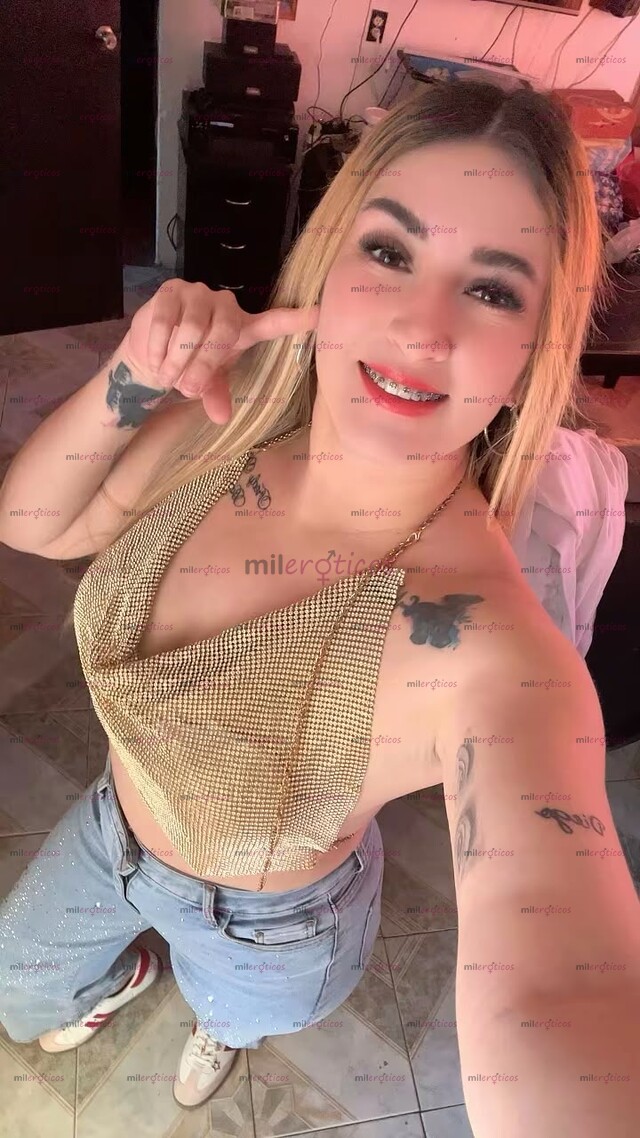 FOTOS DE HERMOSA COLOMBIANA, RICA Y SABROSA LISTA