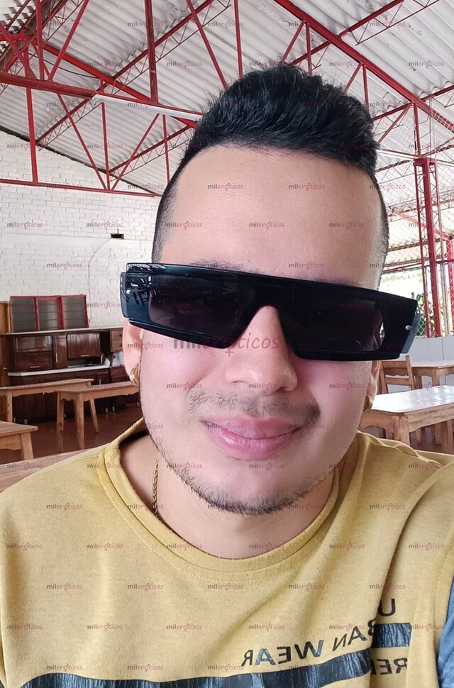 FOTOS DE VIDEOLLAMADA SECCIONES INTERACTIVAS SIN CENSURA