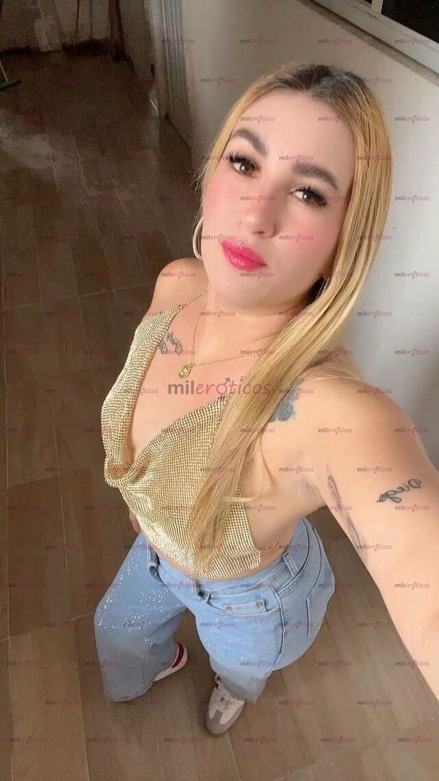 FOTOS DE HERMOSA COLOMBIANA, RICA Y SABROSA LISTA