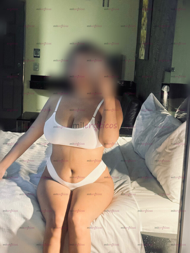 FOTOS DE HOLA CARIÑO MI NOMBRE ES LÍA TENGO 19 AÑOS