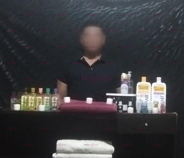 FOTOS DE AFRODISÍACO EROTISMO Y MOMENTOS DE EXTASIS
