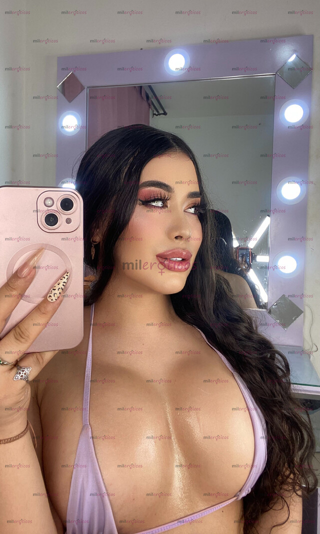 FOTOS DE DESDE $10.000! LA NIÑA DE TUS SUEÑOS CONTENIDO CHAT Y VIDEOLLAMADA