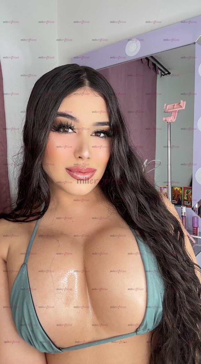 FOTOS DE MAMASITA MULTIORGASMICA TOP 1 DE LA PÁGINA PACK CHAT VIDEOLLAMADA DESDE $10.000!