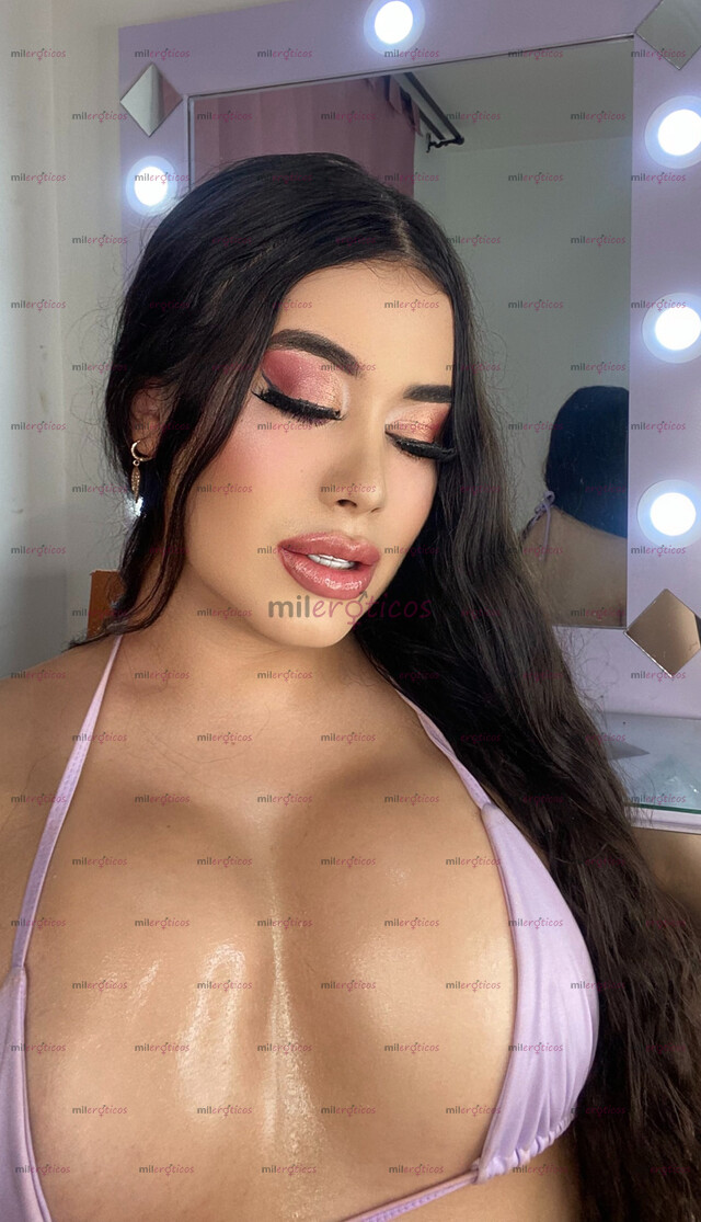 FOTOS DE DESDE $10.000! LA NIÑA DE TUS SUEÑOS CONTENIDO CHAT Y VIDEOLLAMADA