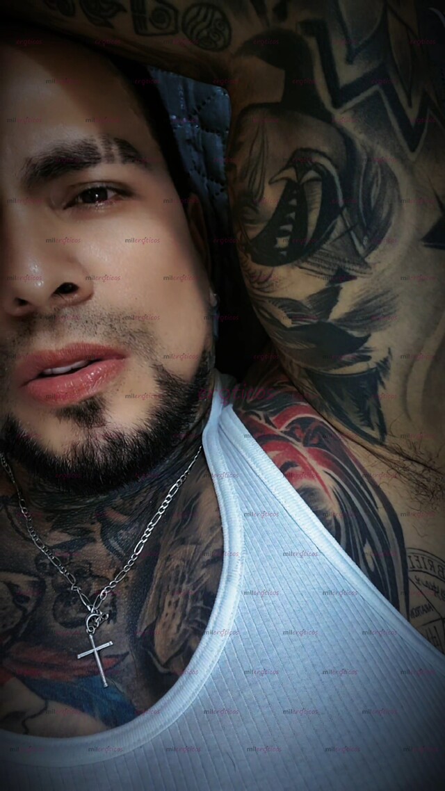 FOTOS DE CHICO VERSATIL, HAGO LOS 2 ROLES ACTIVO PASIVO, CONTACTAME