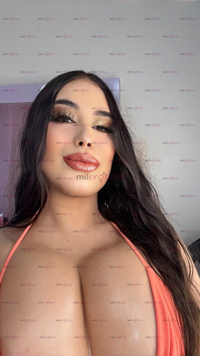 FOTOS DE MAMASITA MULTIORGASMICA TOP 1 DE LA PÁGINA PACK CHAT VIDEOLLAMADA DESDE $10.000!