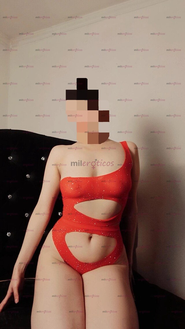 FOTOS DE VEN Y DISFRUTA CONMIGO UN SEXO EROTICO, TE SACARE DE LA RUTINA