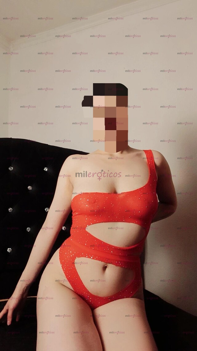 FOTOS DE VEN Y DISFRUTA CONMIGO UN SEXO EROTICO, TE SACARE DE LA RUTINA