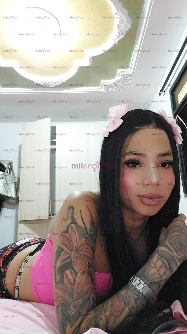 FOTOS DE MUÑECA NUEVA EN TU CIUDAD SEXY CALIENTE 100% REAL FEMANINA Y MUÑECA