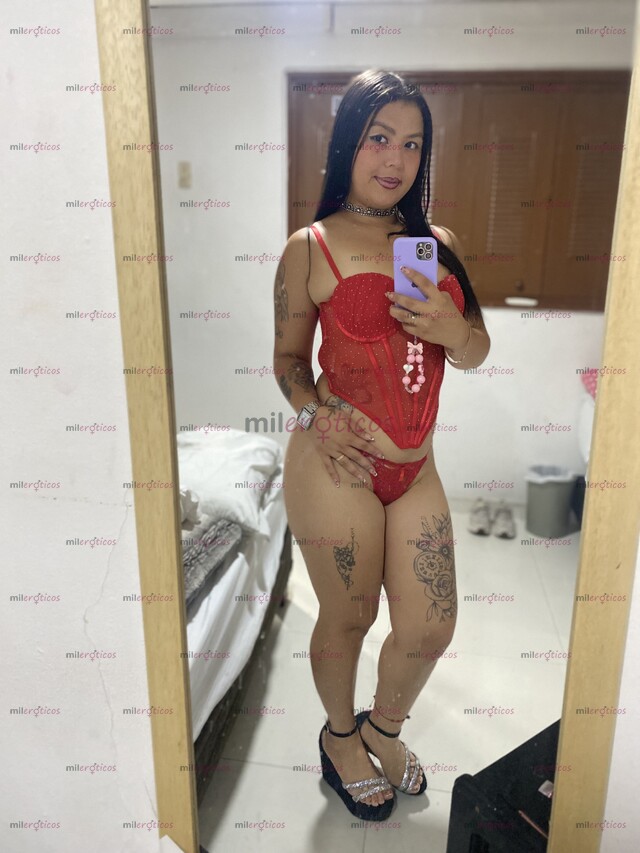 FOTOS DE NUEVA EN TU CIUDAD VEN Y DISFRUTA DE ESTA LINDA NENA