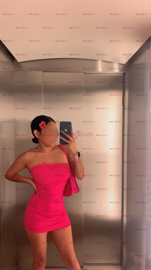FOTOS DE KAYLY CHAPARRITA WUERITA PELINEGRA TODO LO ESTABAS BUSCANDO MI AMOR