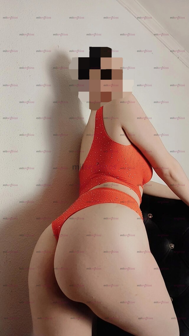 FOTOS DE VEN Y DISFRUTA CONMIGO UN SEXO EROTICO, TE SACARE DE LA RUTINA