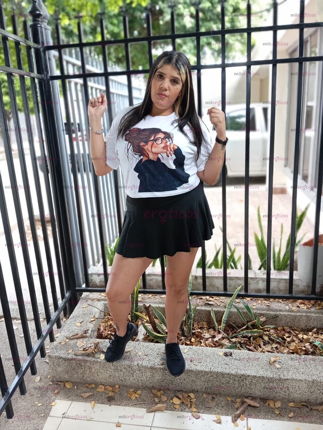 FOTOS DE HOLA LLEGO LA MONA LINDA PARA QUEDARSE NO ESPERES MAS Y COMUNICATE CONMIGO