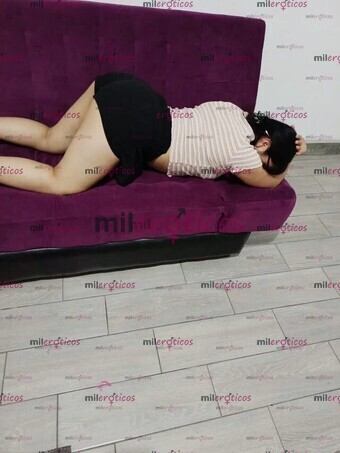 FOTOS DE HOLA MI AMOR SOY VANESSA DISPONIBLE LAS 24 HORAS CONTÁCTAME PARA PASARLA RICO