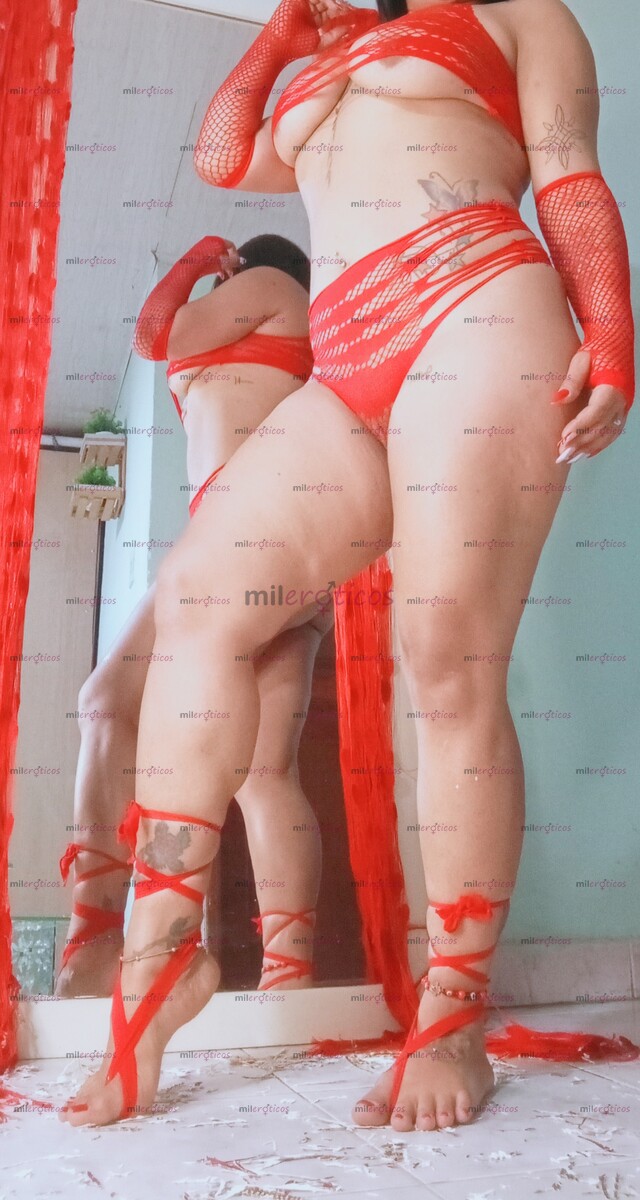 FOTOS DE QUIERES VER ? CÓMO ME MASTURBO CALIENTE MULTIORGASMICA VAGINA APRETADITA