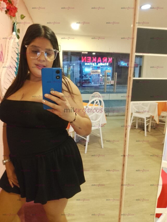 FOTOS DE HOLA LLEGO LA MONA LINDA PARA QUEDARSE NO ESPERES MAS Y COMUNICATE CONMIGO