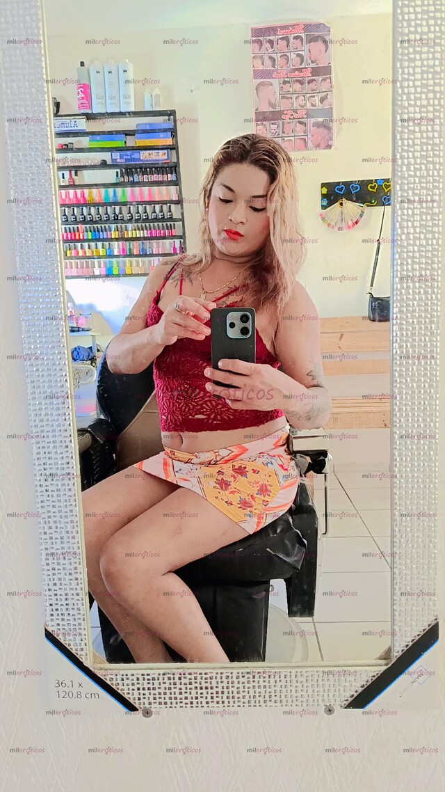 FOTOS DE CHICA GUAPA AFEMINADA PARA TI CONTACTAME Y SERÉ TU FANTASÍA
