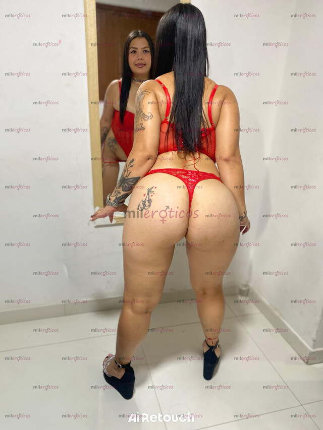 FOTOS DE NUEVA EN TU CIUDAD VEN Y DISFRUTA DE ESTA LINDA NENA