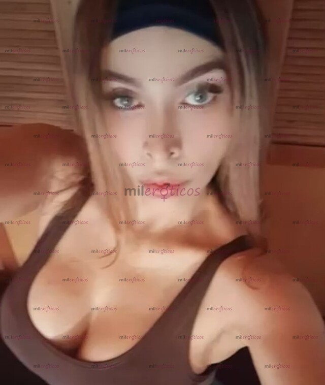 FOTOS DE ANDRE LOPEZ, MASAJISTA PROFESIONAL SIN ENGAÑOS 50% OFF
