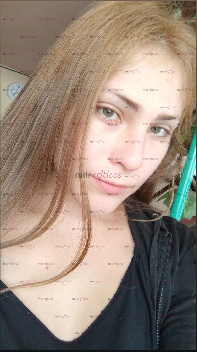 FOTOS DE MUÑEQUITA TRANS MUY LINDA NO ESPERES MAS AMOR