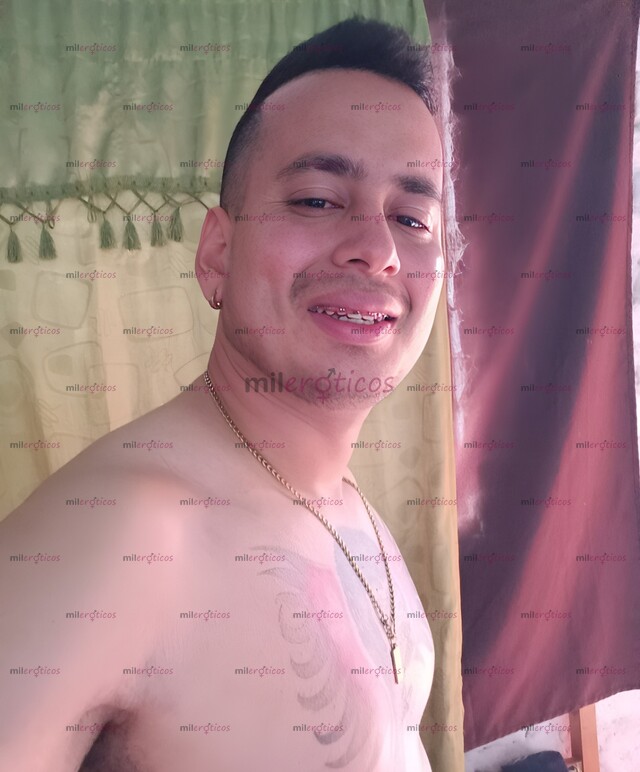 FOTOS DE VIDEOLLAMADA SECCIONES INTERACTIVAS SIN CENSURA