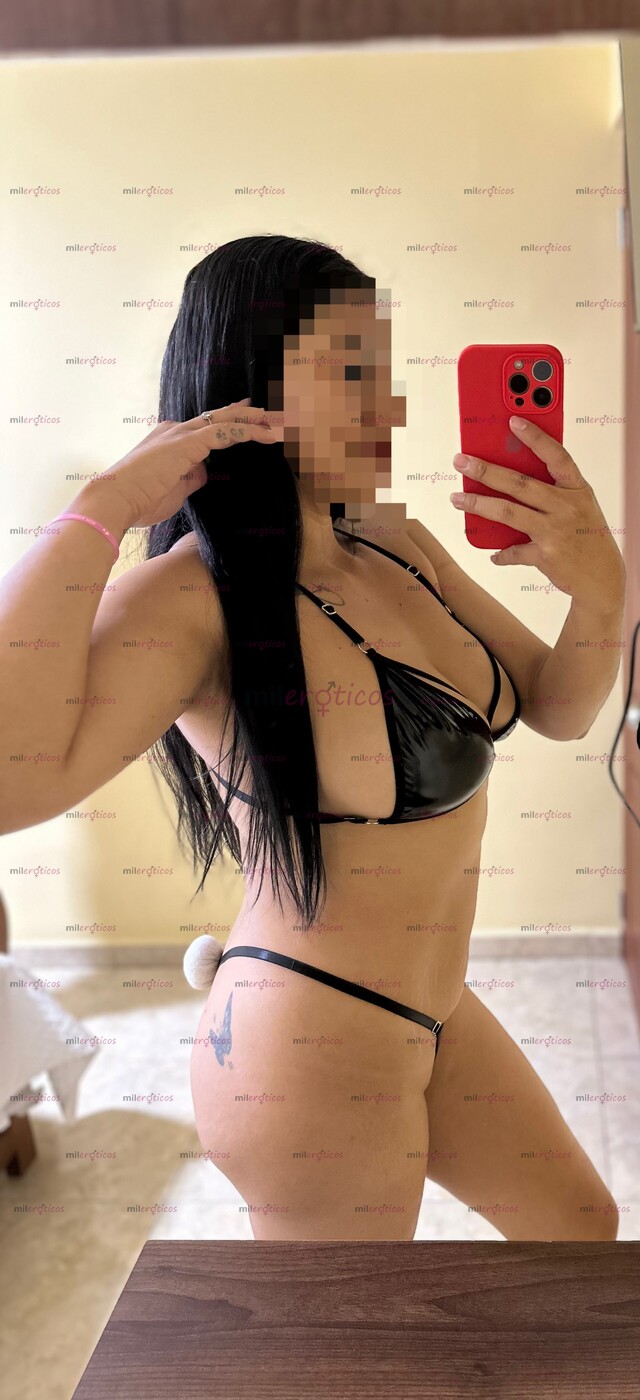 FOTOS DE BRENDA SANTANDEREANA RICA, DELICIOSA CON UNOS SENOS LISTOS PARA QUE LOS CHUPES