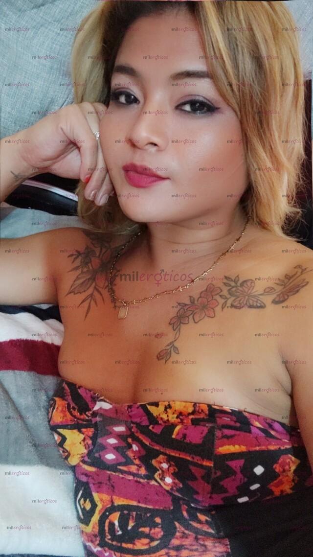FOTOS DE CHICA GUAPA AFEMINADA PARA TI CONTACTAME Y SERÉ TU FANTASÍA
