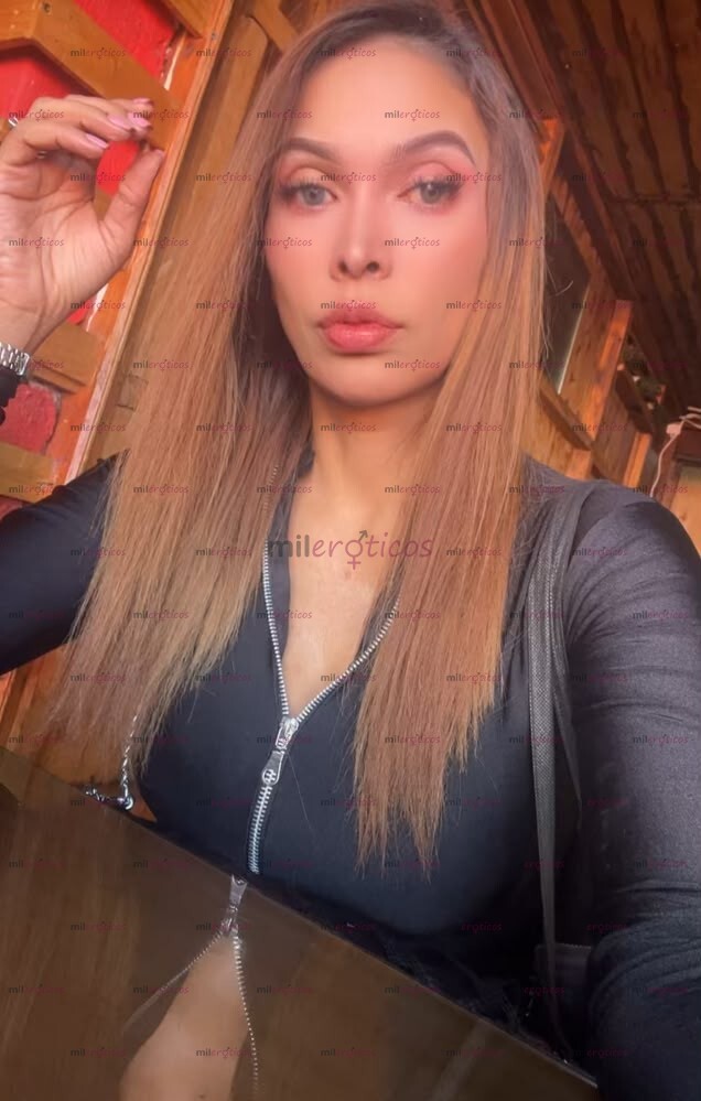 FOTOS DE ANDRE LOPEZ, MASAJISTA PROFESIONAL SIN ENGAÑOS 50% OFF
