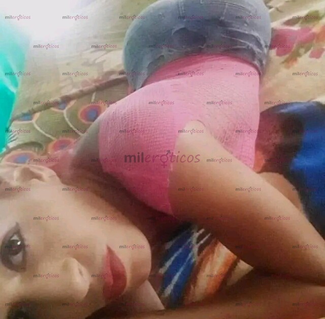 FOTOS DE VOLVIÓ TU FLACA CULIONA. CON SITIO PRIVADO. 3203365832
