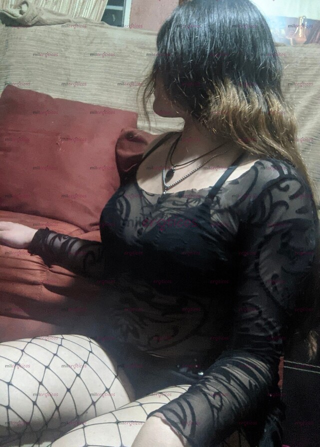 FOTOS DE MUÑEQUITA TRANS MUY LINDA NO ESPERES MAS AMOR