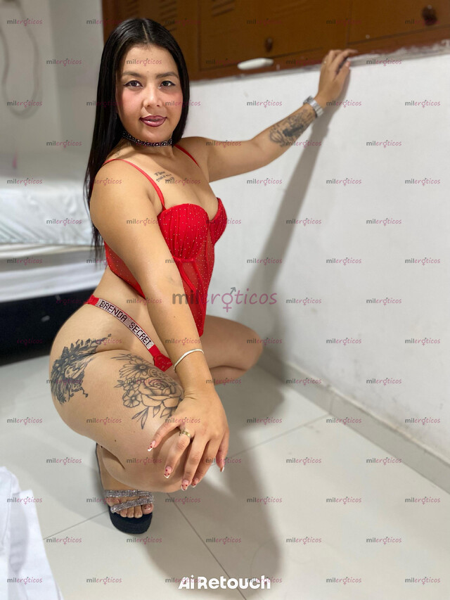 FOTOS DE NUEVA EN TU CIUDAD VEN Y DISFRUTA DE ESTA LINDA NENA