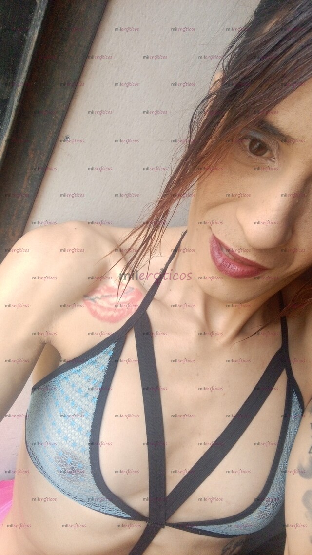 FOTOS DE VOLVIÓ TU FLACA CULIONA. CON SITIO PRIVADO. 3203365832