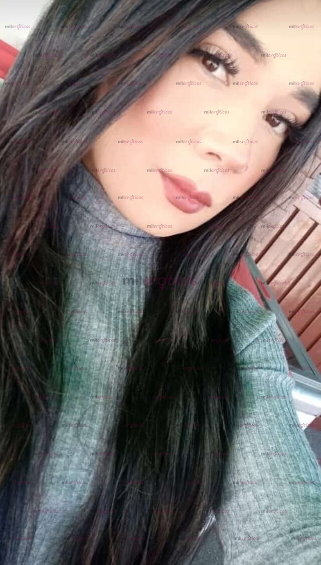 FOTOS DE FULL MASAJE COMPLACIENTE , DISCRETA Y SÚPER EDUCADA .