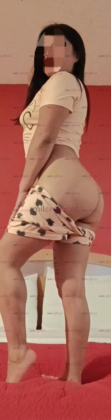 FOTOS DE KARI CHICA SEXY JOVEN BONITA ORAL NATURAL FOTOS NUEVAS