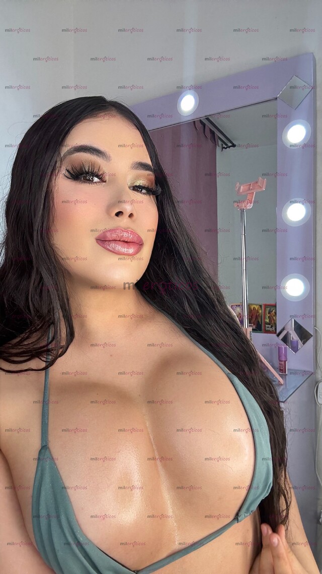 FOTOS DE BARBIE NINFÓMANA PACK CHAT VIDEOLLAMADA DESDE $10.000!