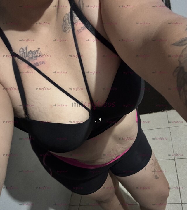FOTOS DE SOY ANNA GORDITA APERLADA BUENA ONDA COMPLACIENTE AGRADABLE