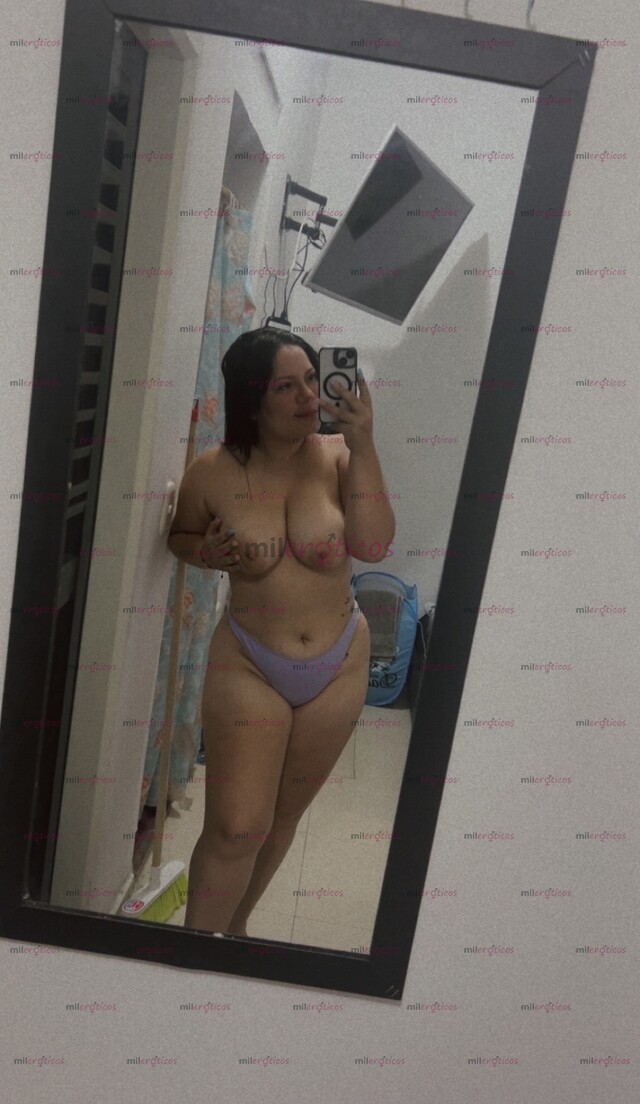 FOTOS DE KAMILA, NUEVA PREPAGO EN TU CIUDAD, LLEGUÉ PARA COMPLACERTE BIEN RIKO
