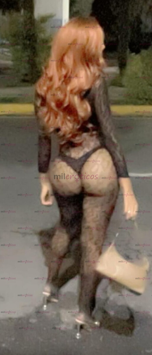 FOTOS DE HOLA SI NO ERES SOLVENTE NO ME QUITES MI TIEMPO