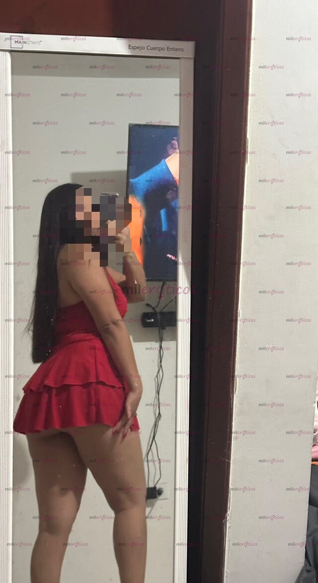 FOTOS DE SEXY, BONITA, DIVERTIDA, APASIONADA Y EXTROVERTIDA