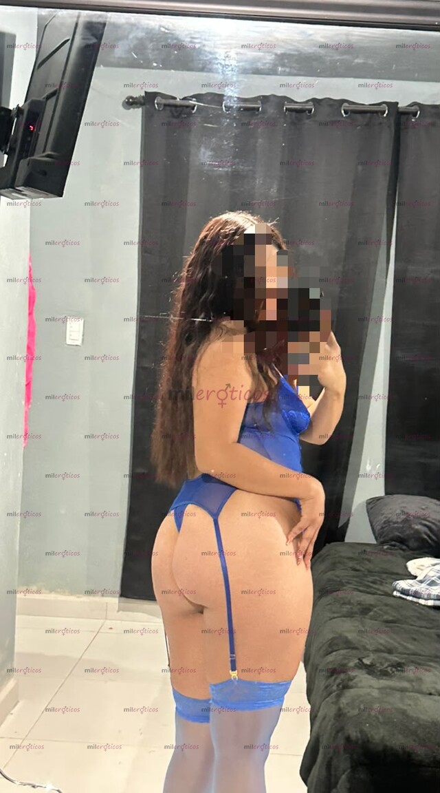 FOTOS DE SEXY, BONITA, DIVERTIDA, APASIONADA Y EXTROVERTIDA