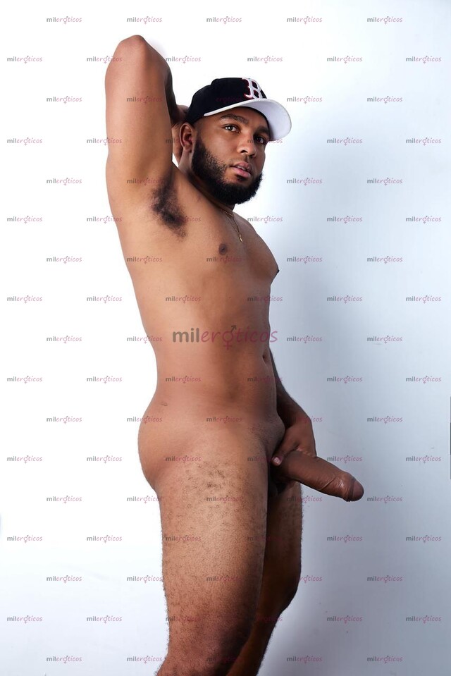 FOTOS DE SOY UN HERMOSO MORENO CARTAGENERO DISPONIBLE PARA COMPLACERTE MUJER BELLA