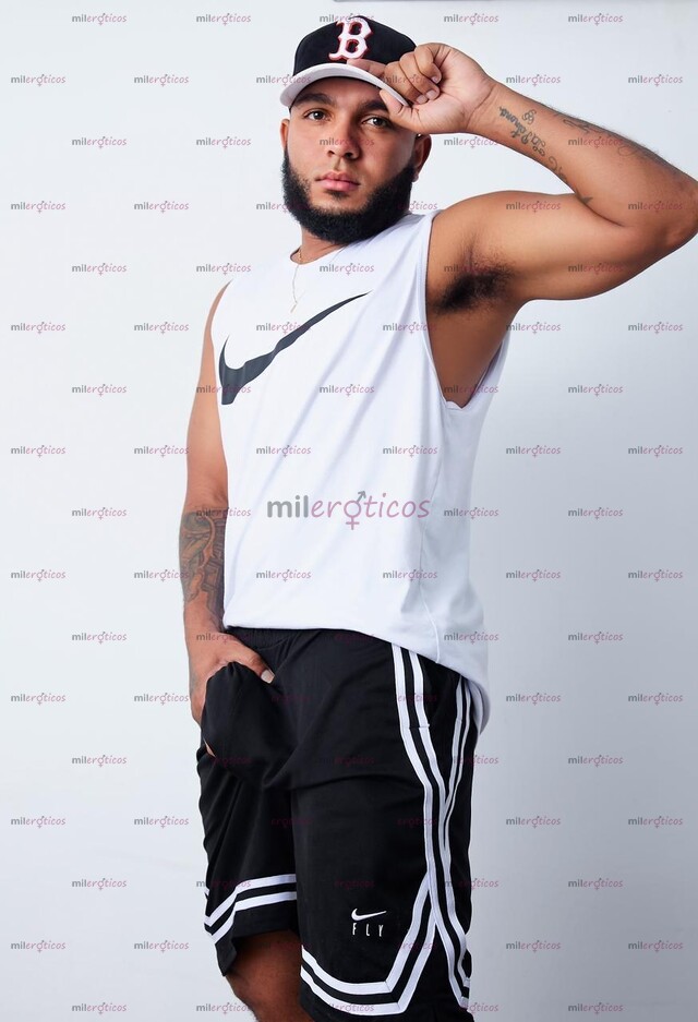 FOTOS DE SOY UN HERMOSO MORENO CARTAGENERO DISPONIBLE PARA COMPLACERTE MUJER BELLA
