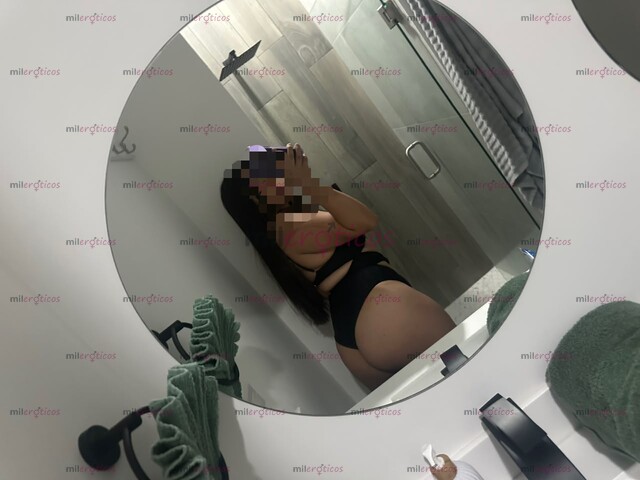 FOTOS DE SEXY, BONITA, DIVERTIDA, APASIONADA Y EXTROVERTIDA