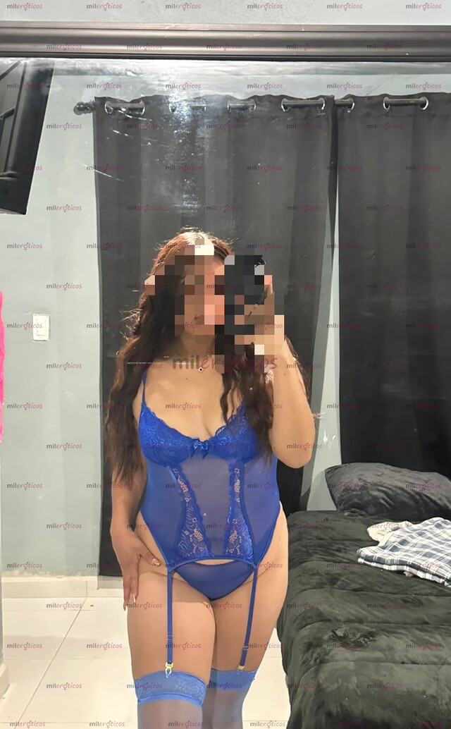 FOTOS DE SEXY, BONITA, DIVERTIDA, APASIONADA Y EXTROVERTIDA