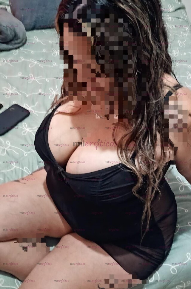 FOTOS DE GÜERITA RICA PUTONA CURVY TETONA,MUY CALIENTE Y COMPLACIENTE PARA TI