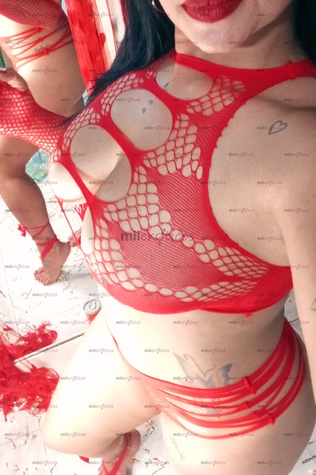 FOTOS DE ELEGANCIA DESEO PLACER Y LUJURIA EN UNA SOLA MUJER