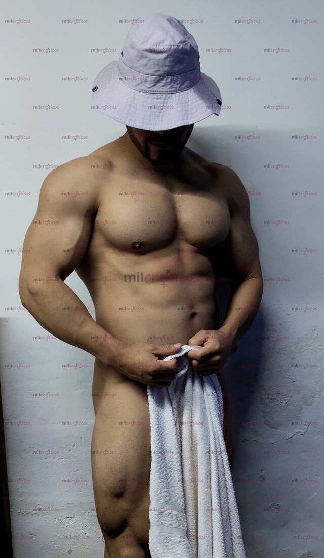 FOTOS DE HOLA SI BUSCAS DIVERSIÓN Y UN MOMENTO DE PASIÓN ESTÁS CON EL INDICADO