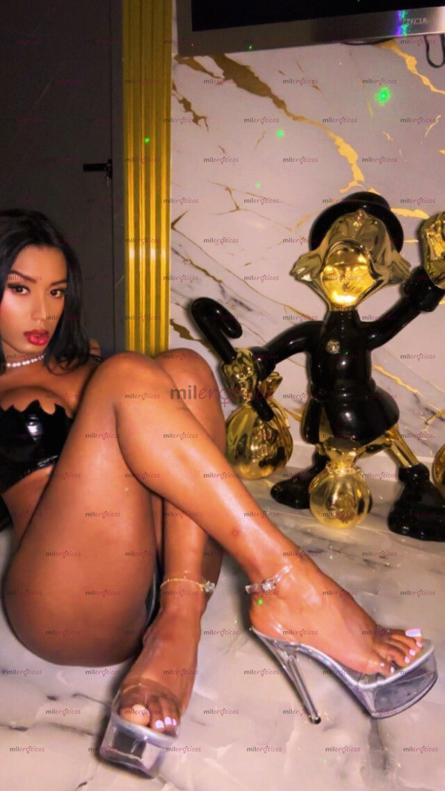 FOTOS DE BELLEZA LATINA CON APT PRIVADO ESPERANDO POR TI